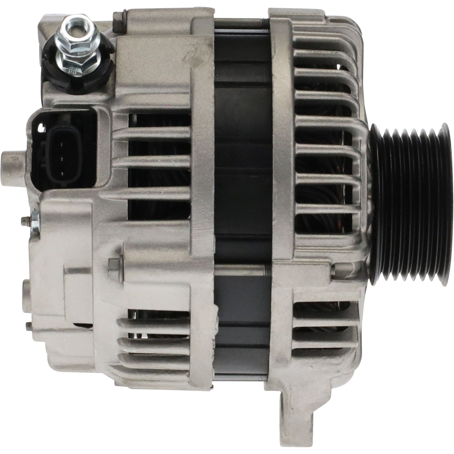 WAI Alternator 11121R image 4