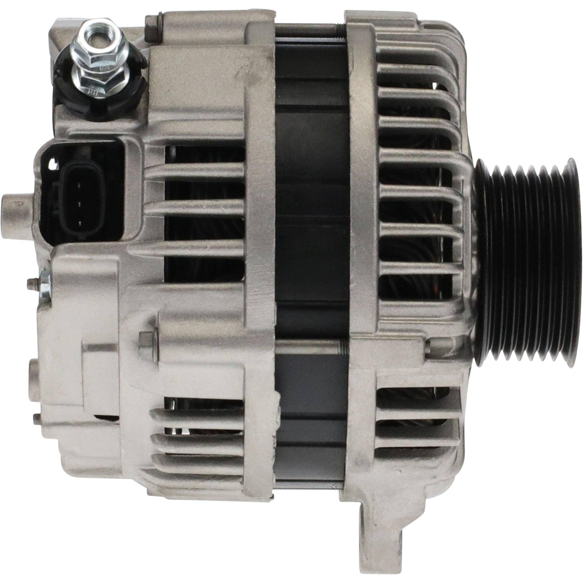 WAI Alternator 11121R image 4