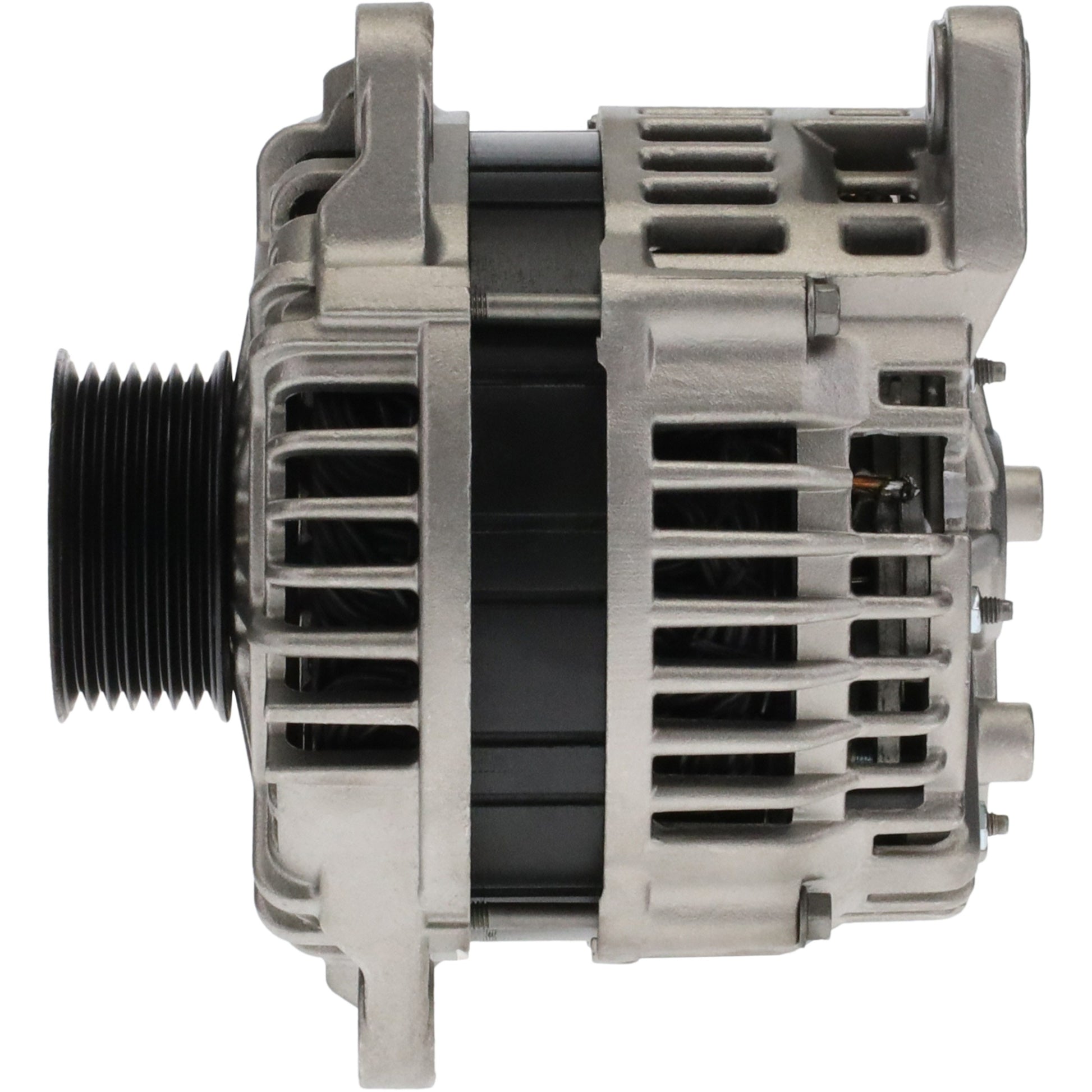 WAI Alternator 11121R image 5