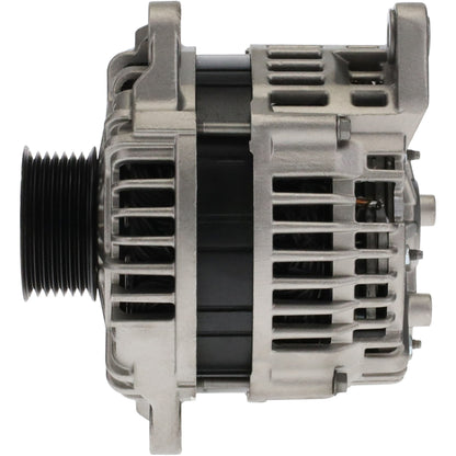 WAI Alternator 11121R image 5