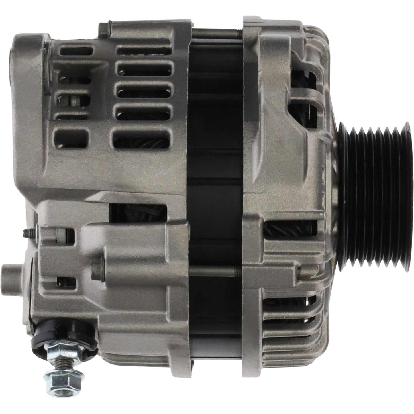 WAI Alternator 11121R image 3