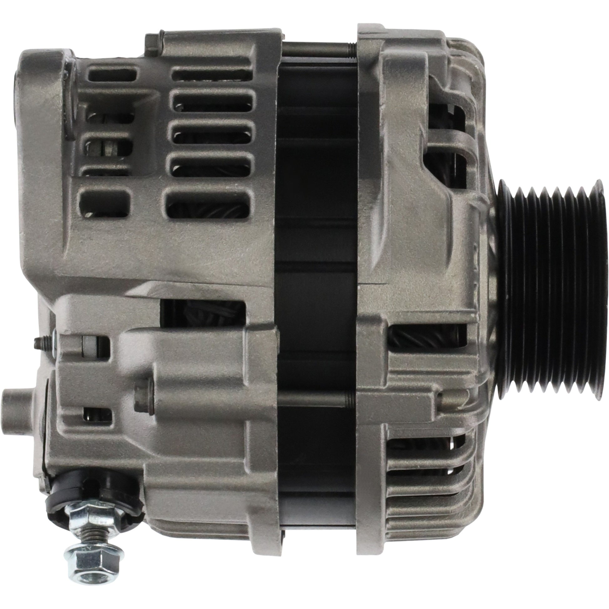 WAI Alternator 11121R image 3