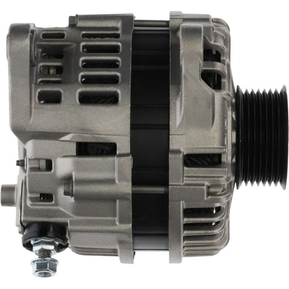 WAI Alternator 11121R image 3