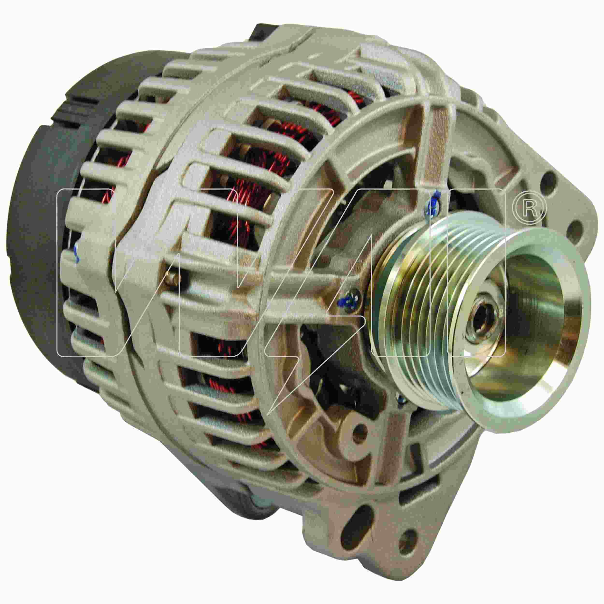 WAI 11135N