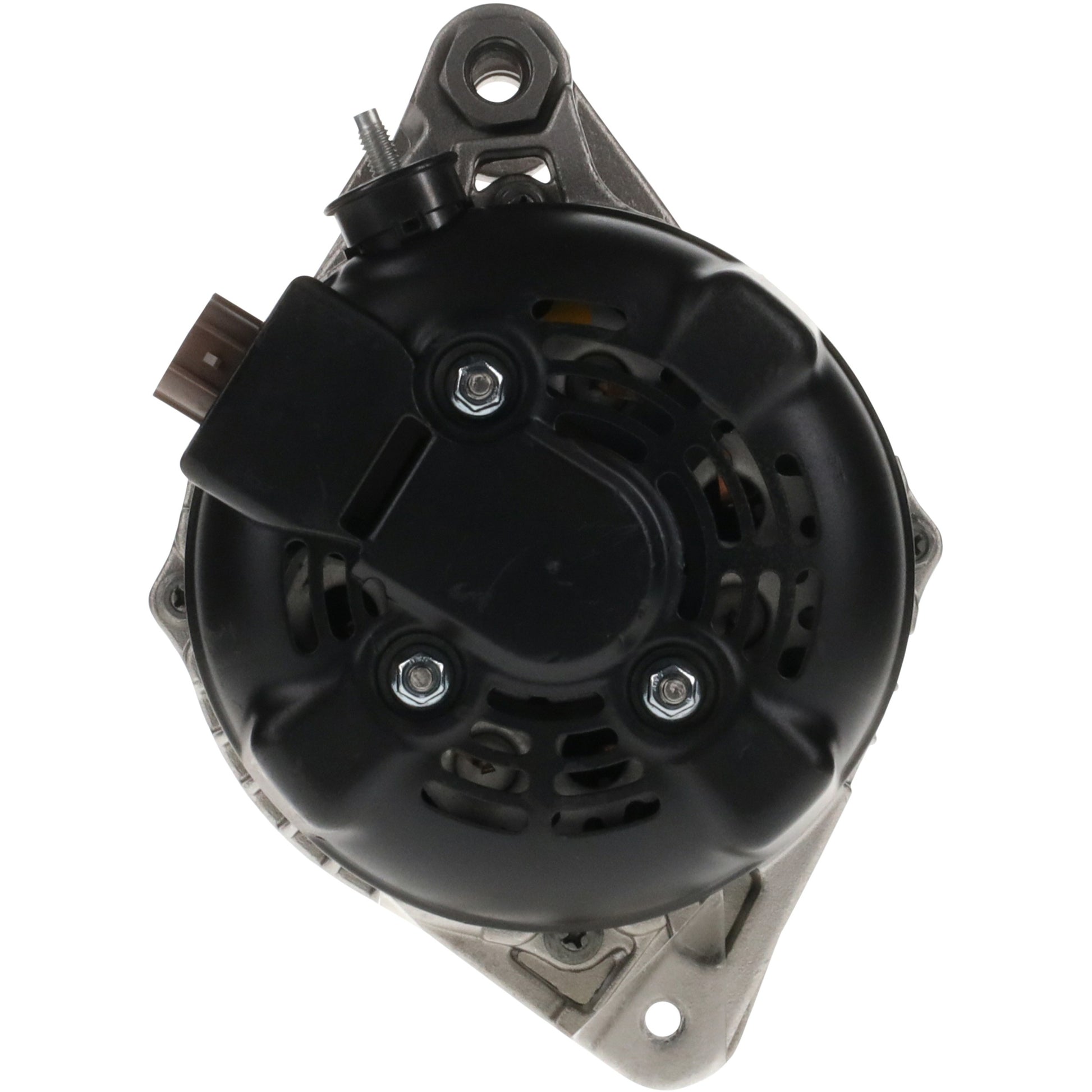 WAI Alternator 11136R image 6