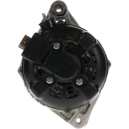 WAI Alternator 11136R image 6