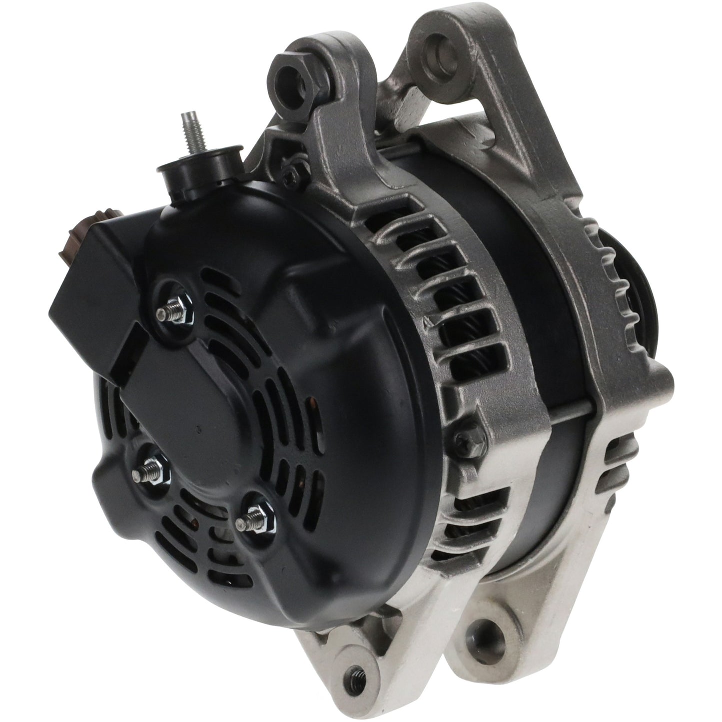 WAI Alternator 11136R image 7