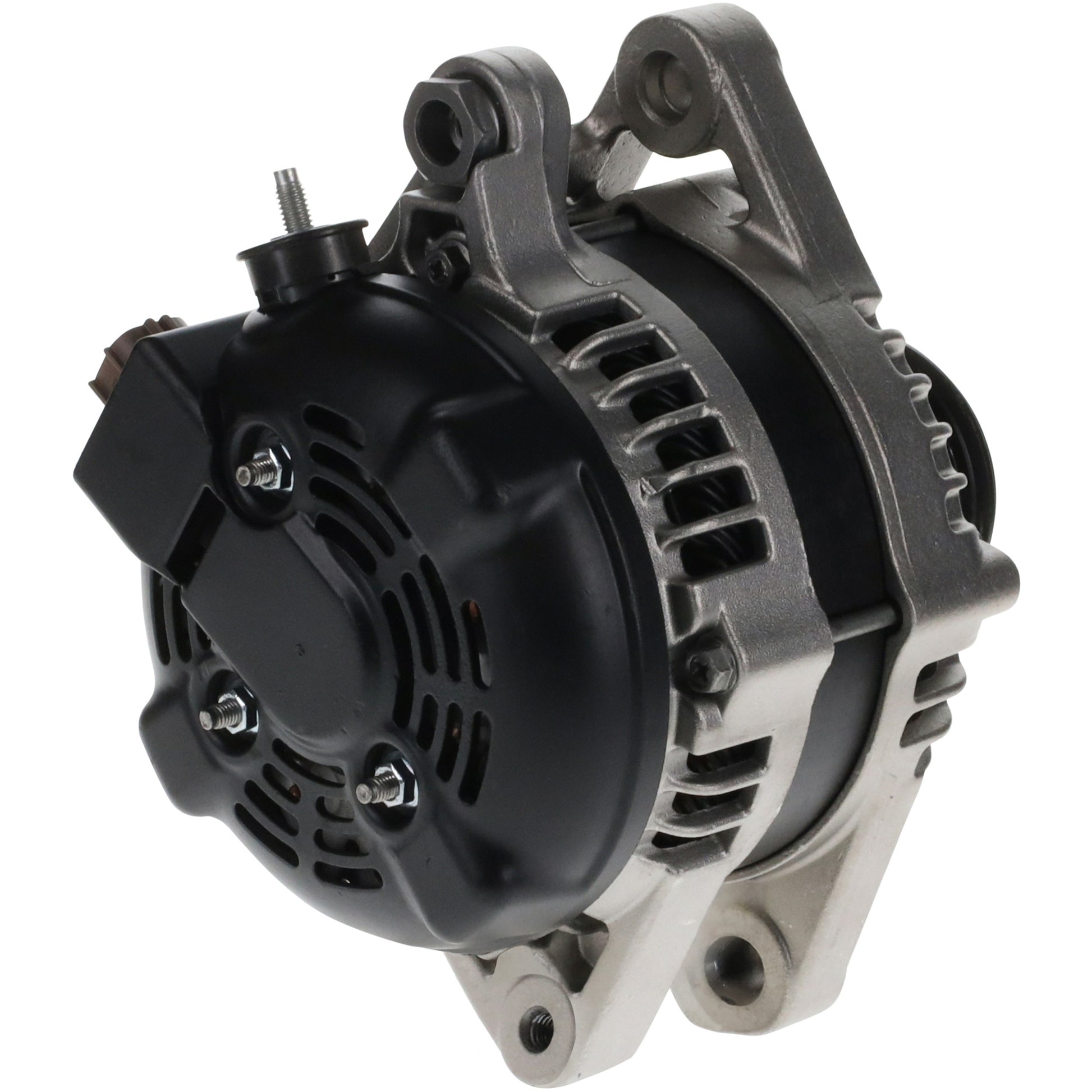 WAI Alternator 11136R image 7