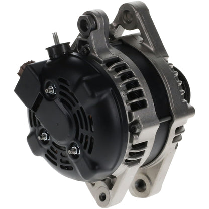 WAI Alternator 11136R image 7