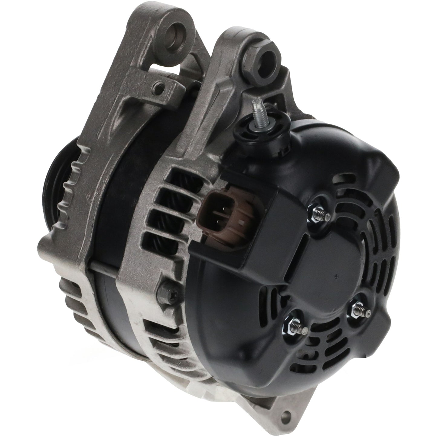 WAI Alternator 11136R image 8