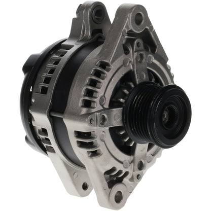 WAI Alternator 11136R main image
