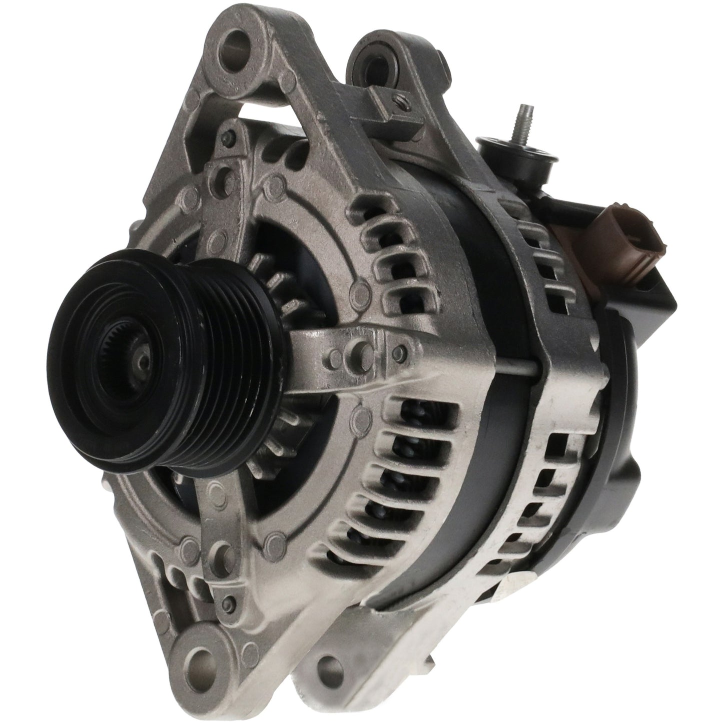 WAI Alternator 11136R image 2