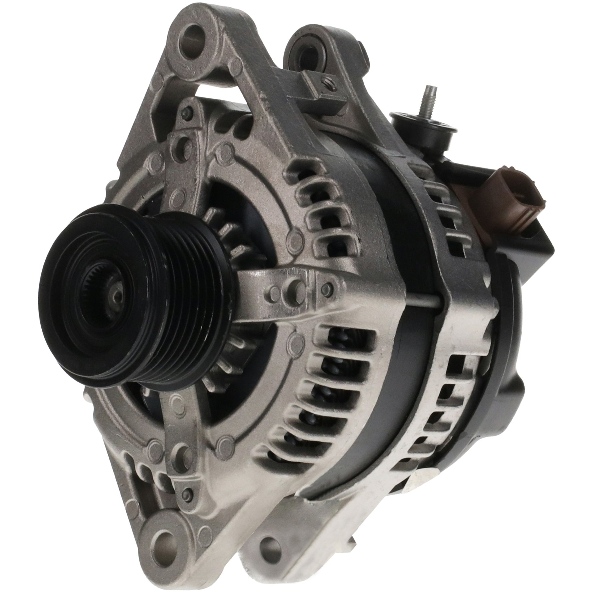 WAI Alternator 11136R image 2