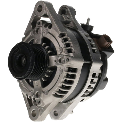 WAI Alternator 11136R image 2