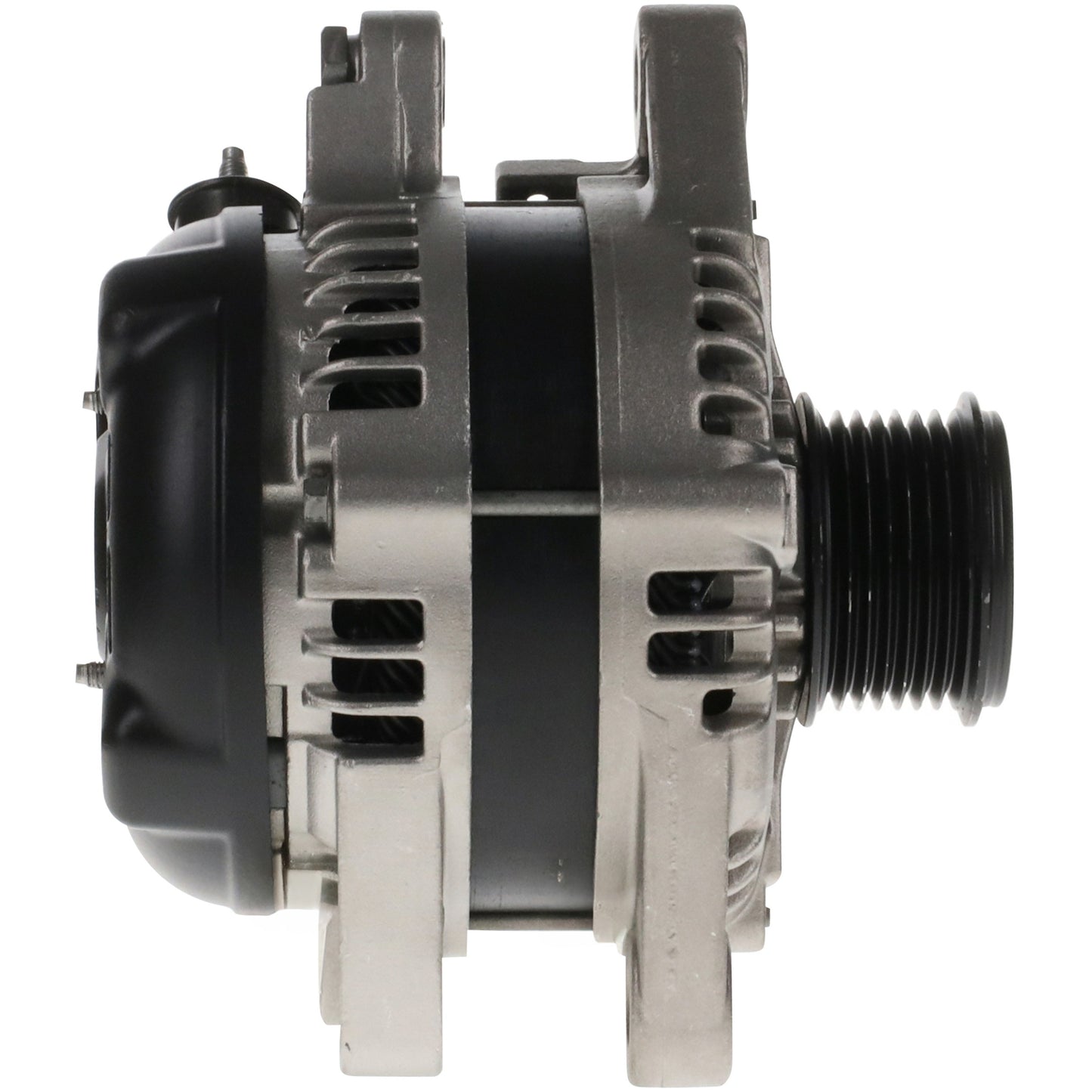 WAI Alternator 11136R image 4