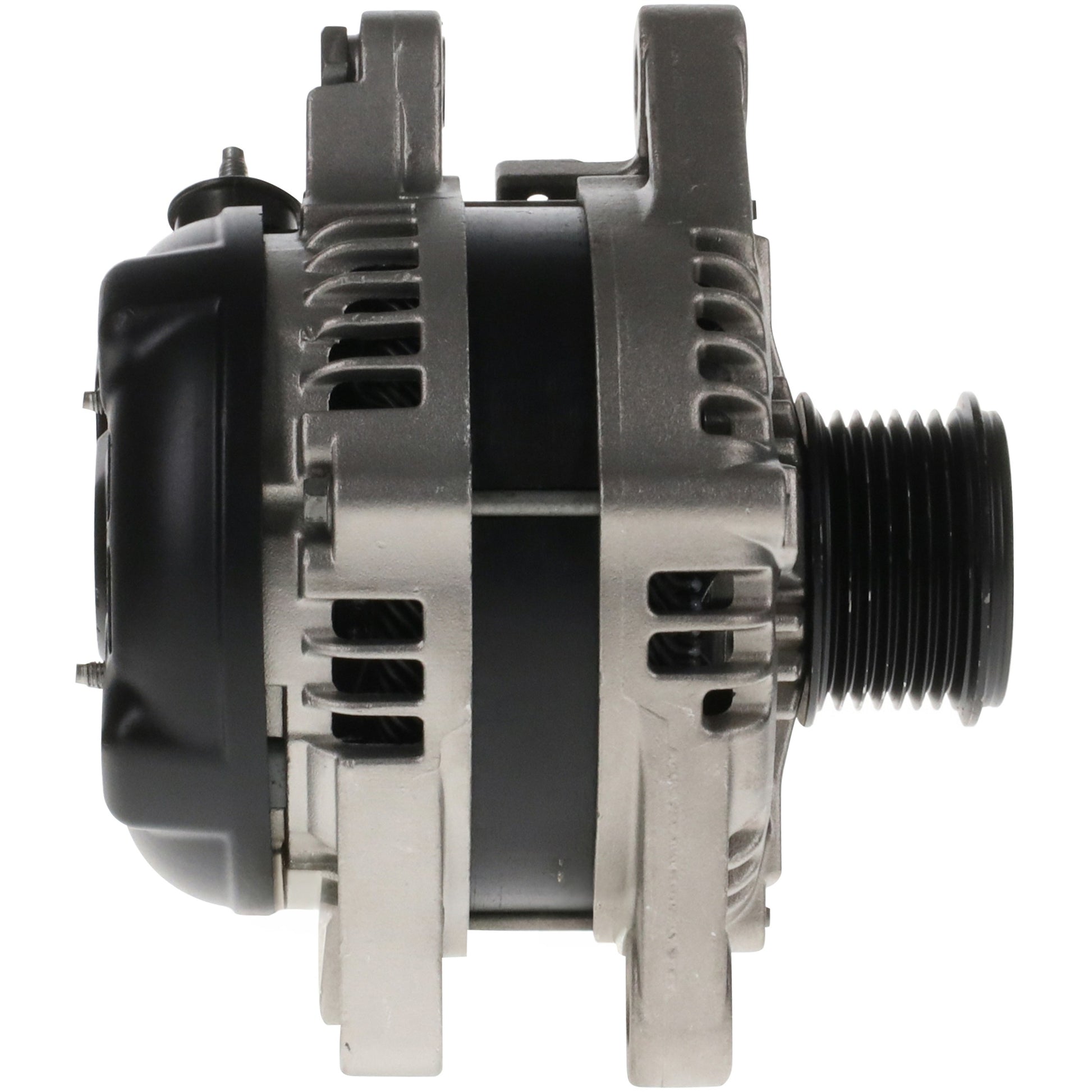 WAI Alternator 11136R image 4