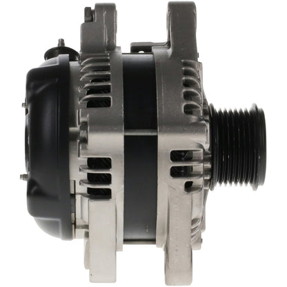 WAI Alternator 11136R image 4