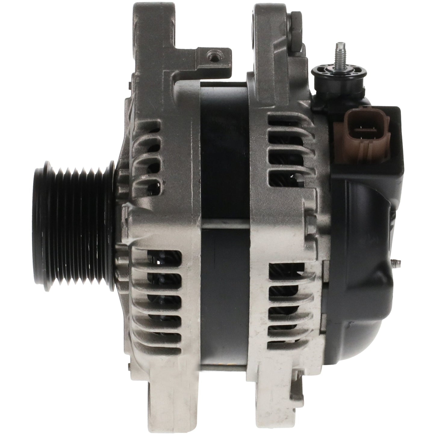 WAI Alternator 11136R image 5