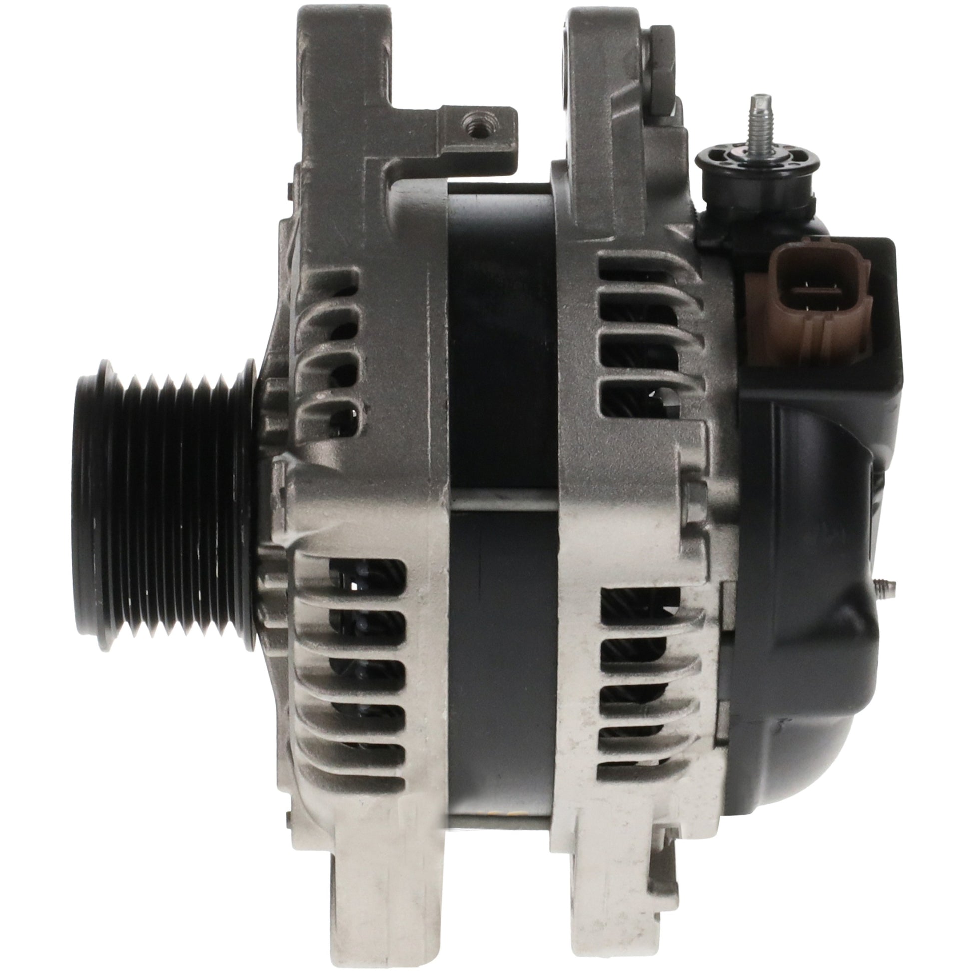 WAI Alternator 11136R image 5