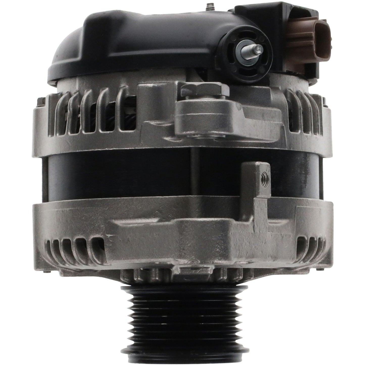 WAI Alternator 11136R image 3