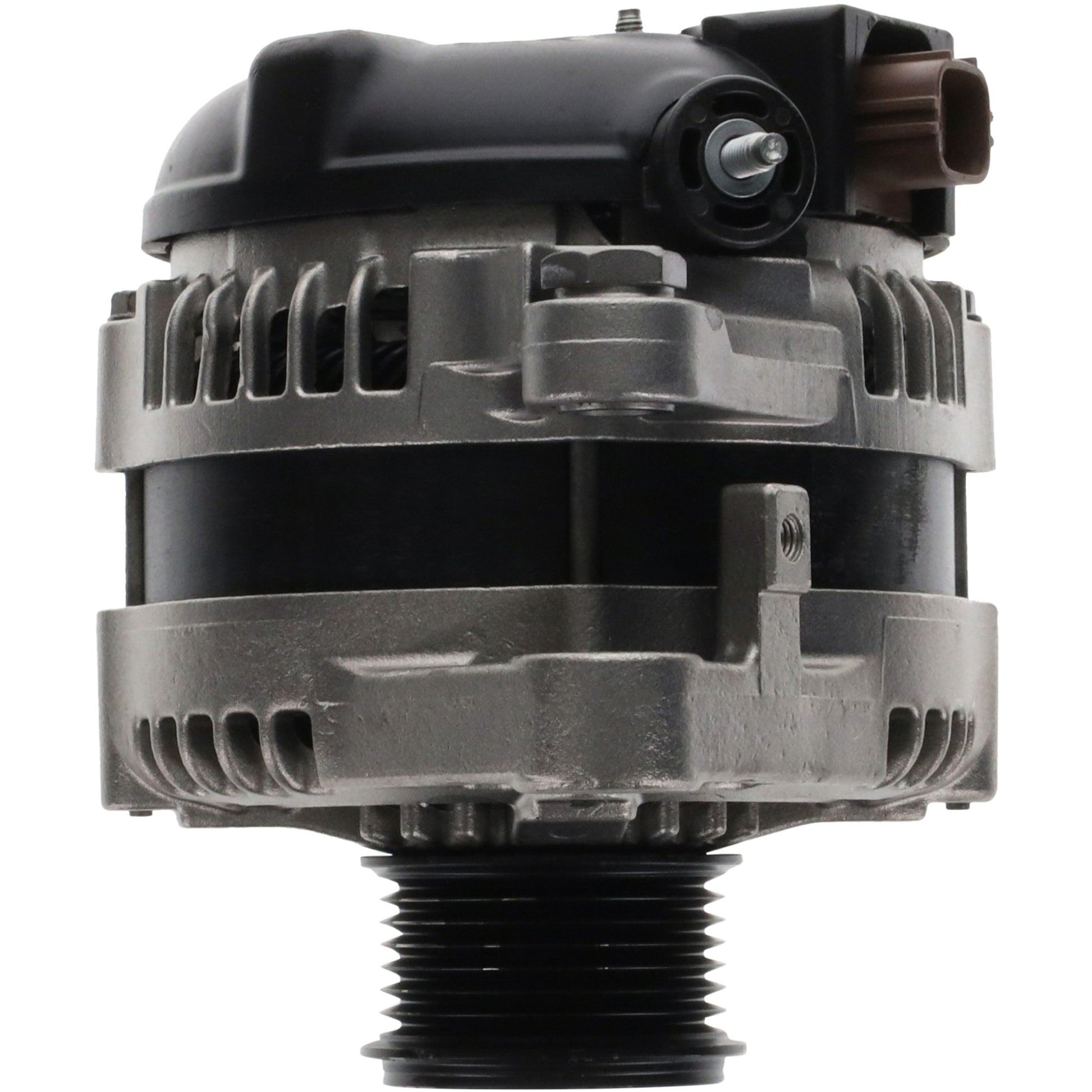 WAI Alternator 11136R image 3