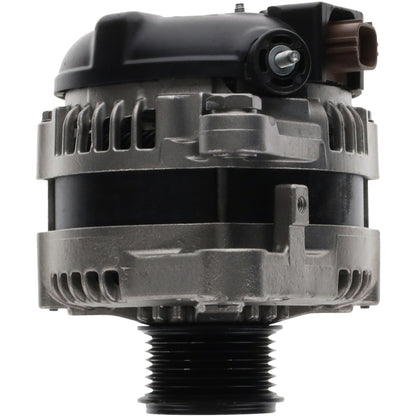WAI Alternator 11136R image 3
