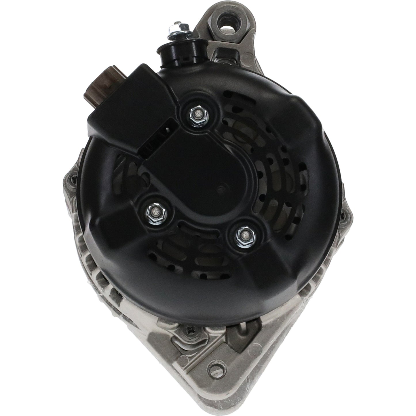 WAI Alternator 11137R image 6