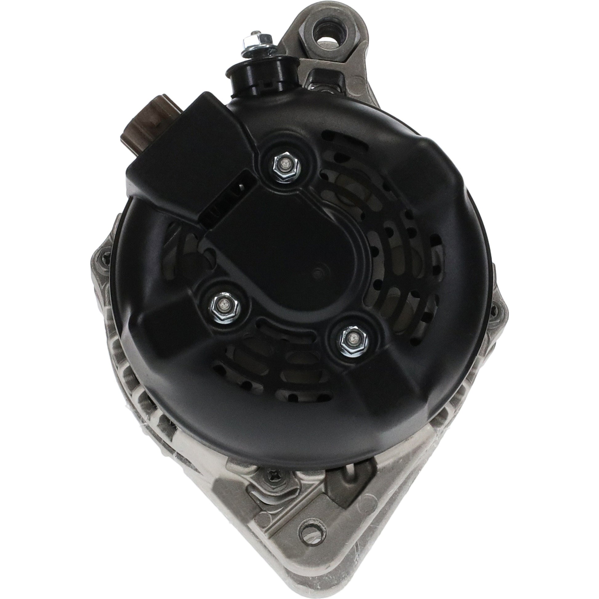 WAI Alternator 11137R image 6