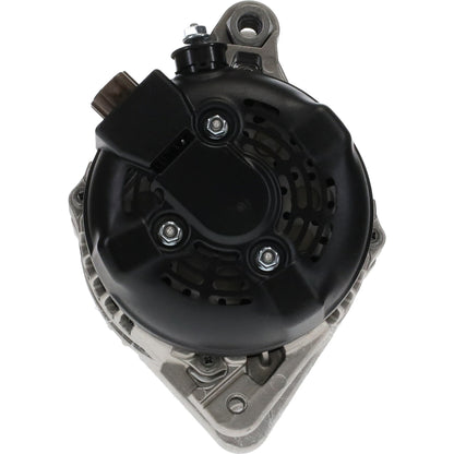WAI Alternator 11137R image 6