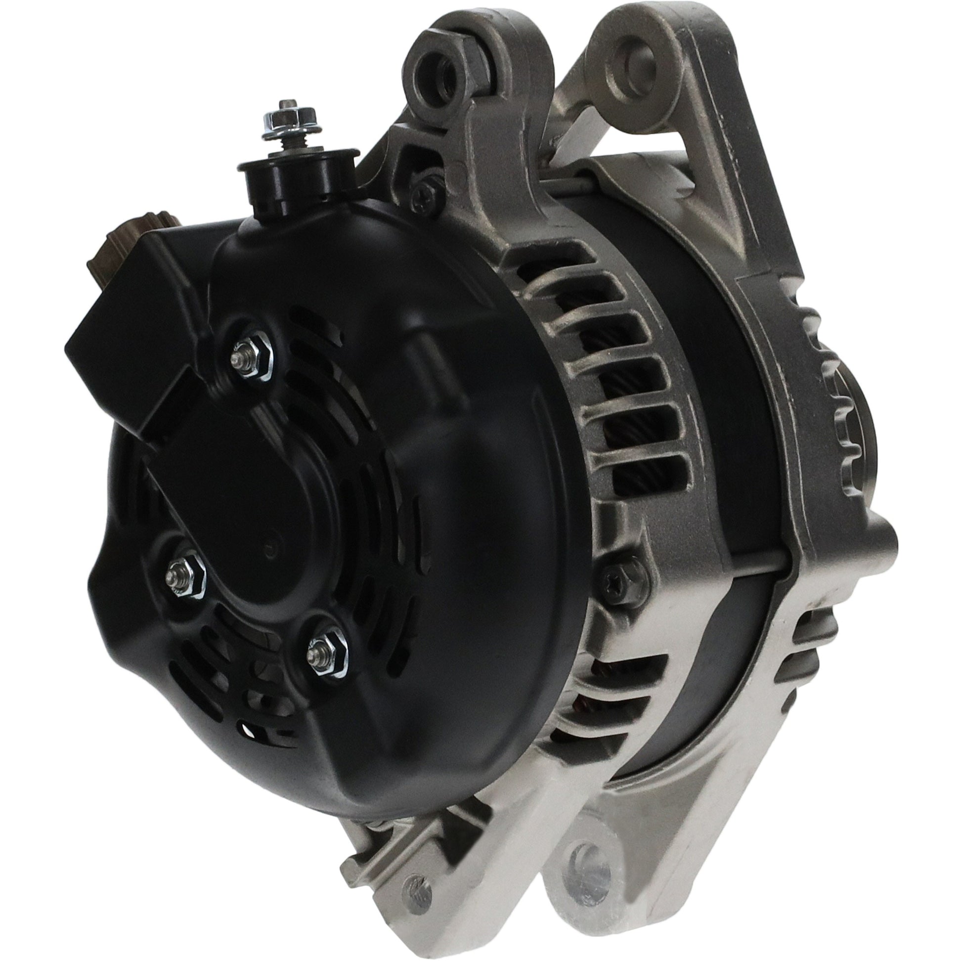 WAI Alternator 11137R image 7