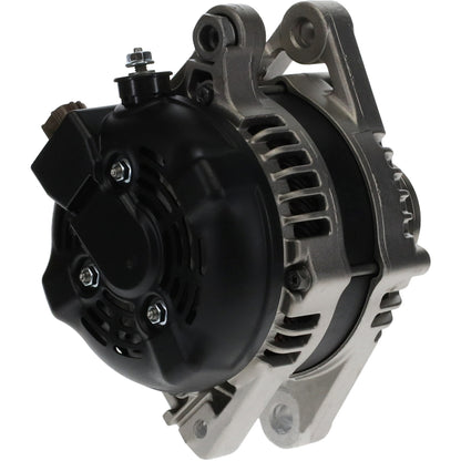 WAI Alternator 11137R image 7
