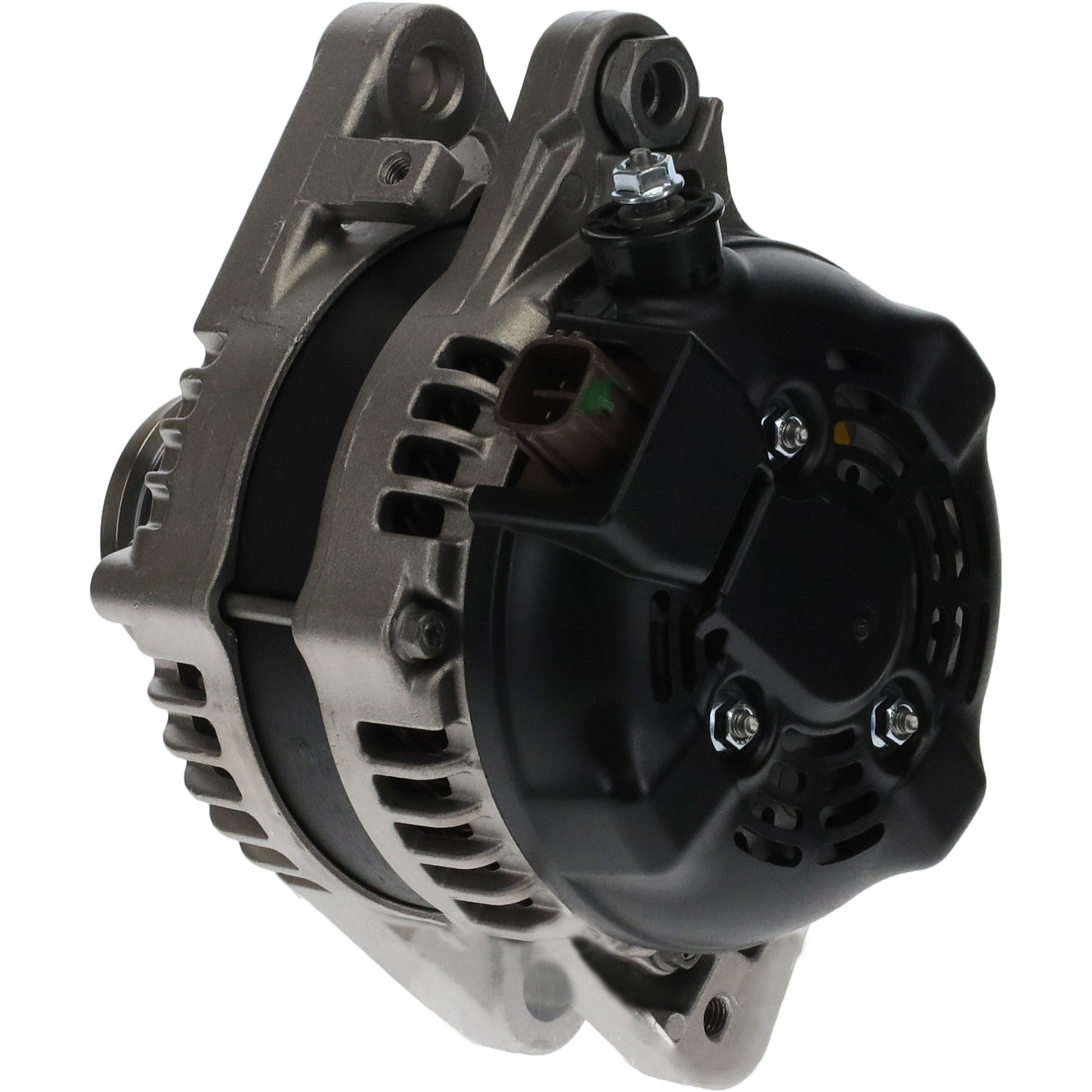 WAI Alternator 11137R image 8