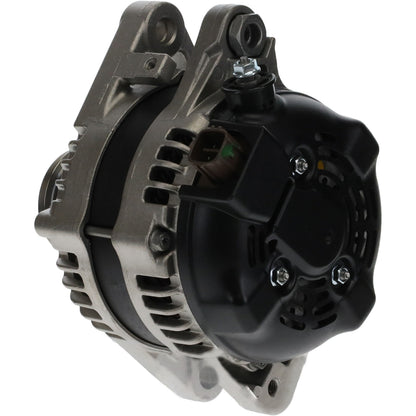 WAI Alternator 11137R image 8