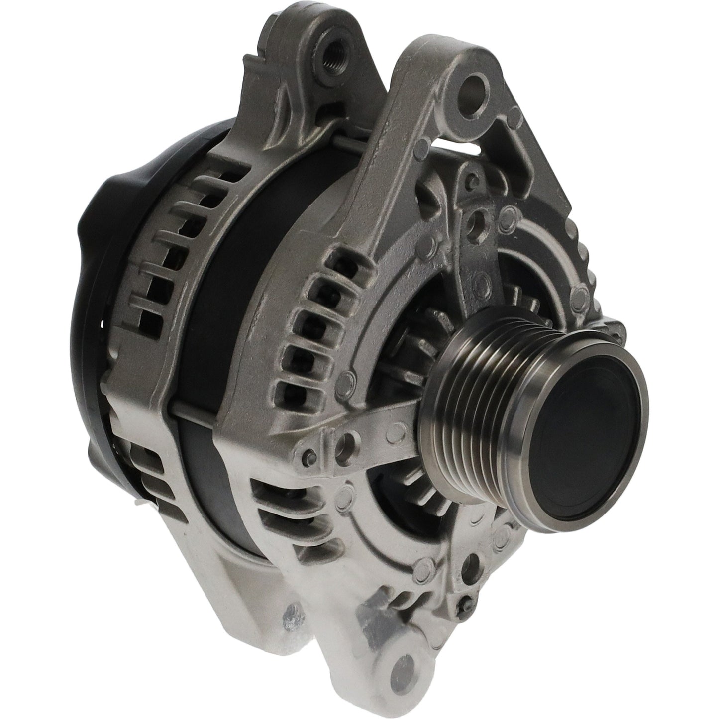 WAI Alternator 11137R main image