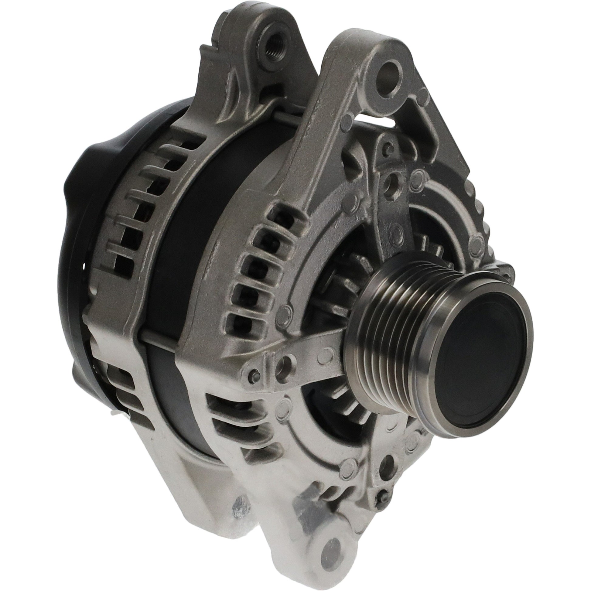 WAI Alternator 11137R main image