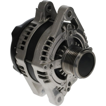 WAI Alternator 11137R main image