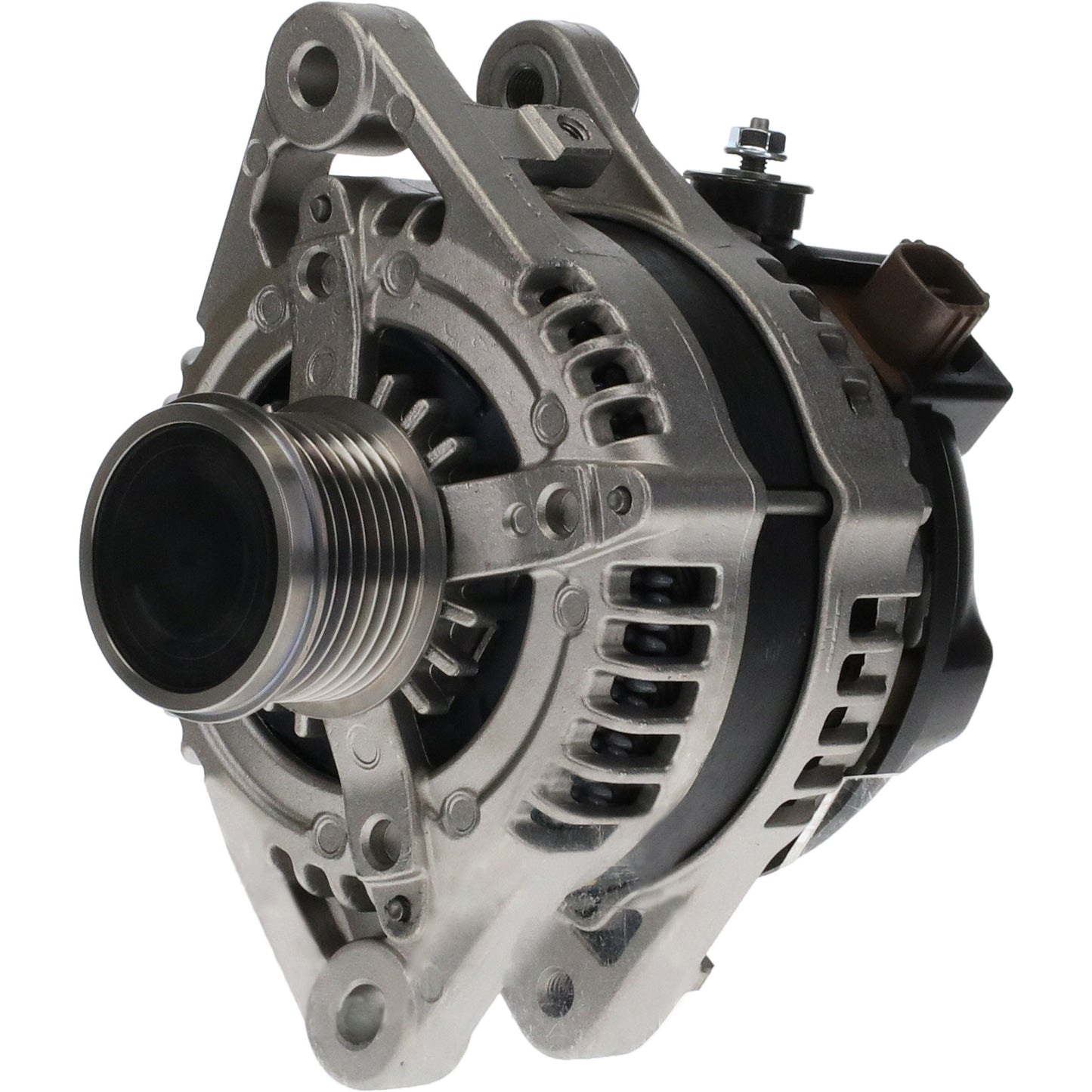 WAI Alternator 11137R image 2