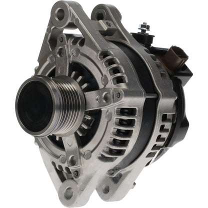 WAI Alternator 11137R image 2