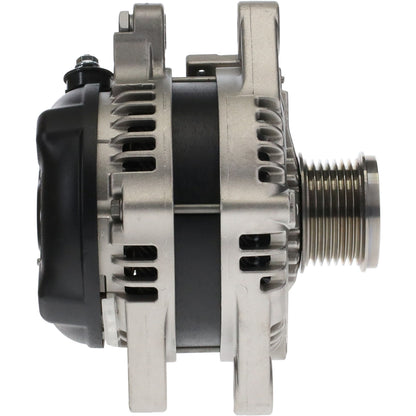 WAI Alternator 11137R image 4