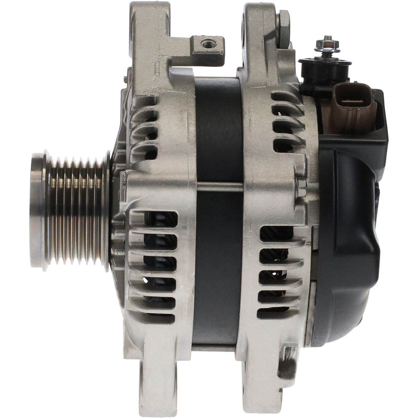 WAI Alternator 11137R image 5