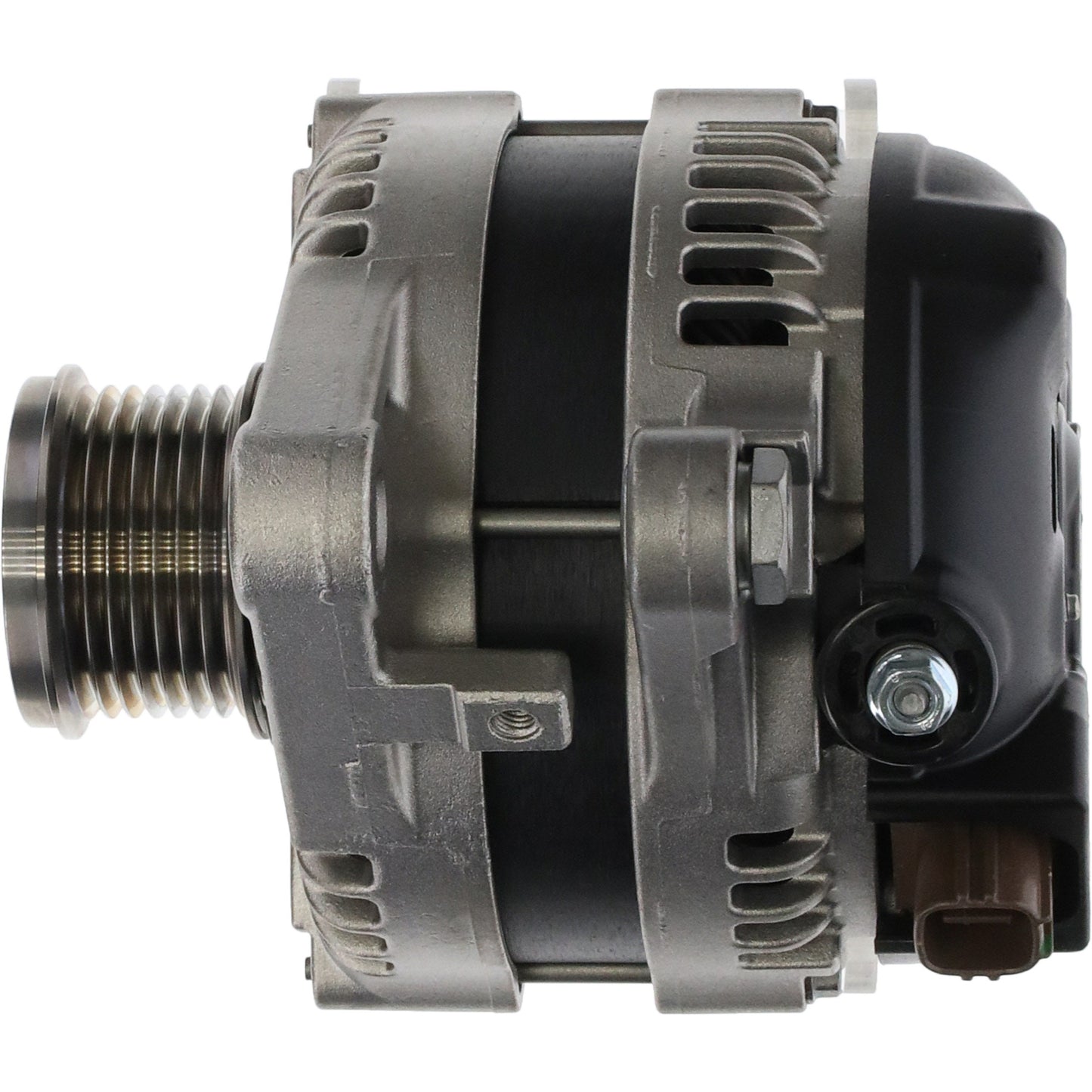 WAI Alternator 11137R image 3