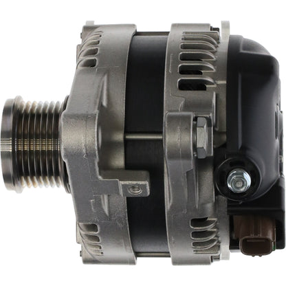 WAI Alternator 11137R image 3