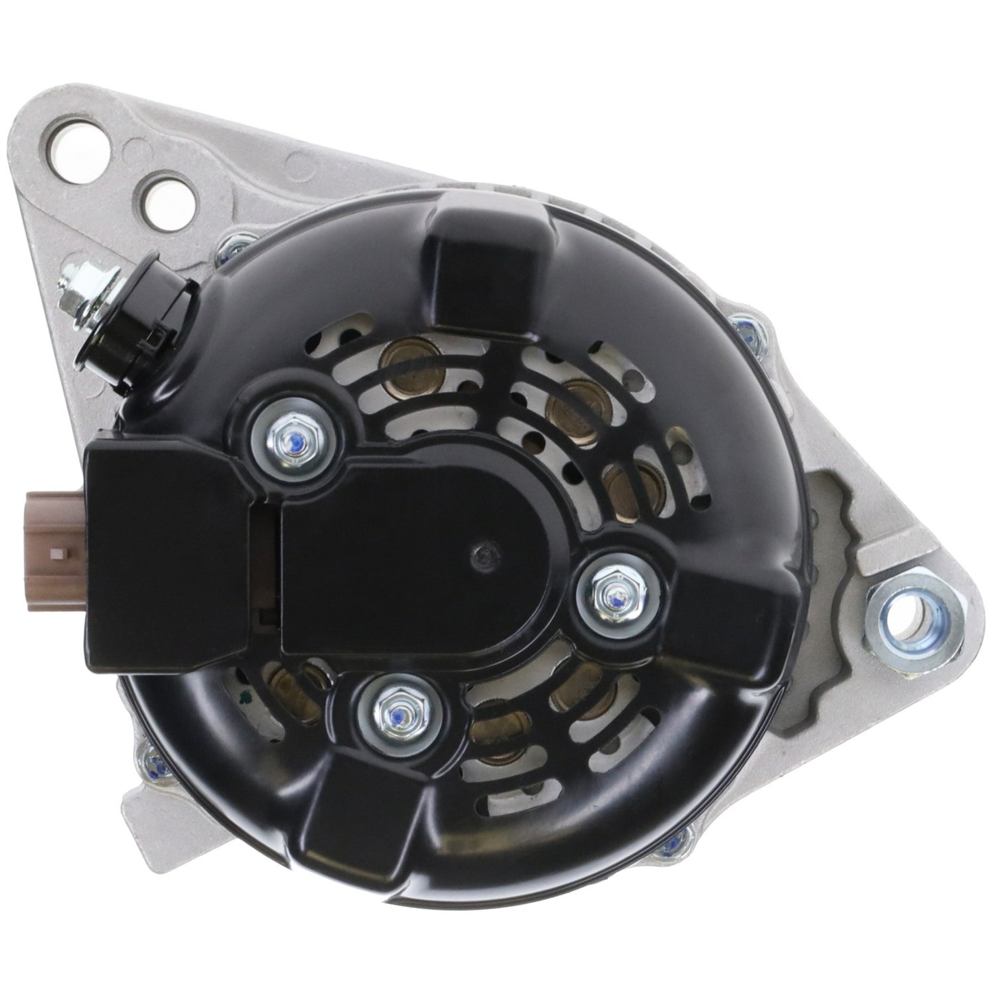 WAI Alternator 11139R image 5