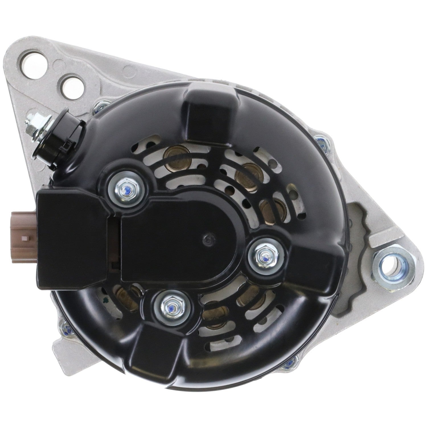 WAI Alternator 11139R image 5