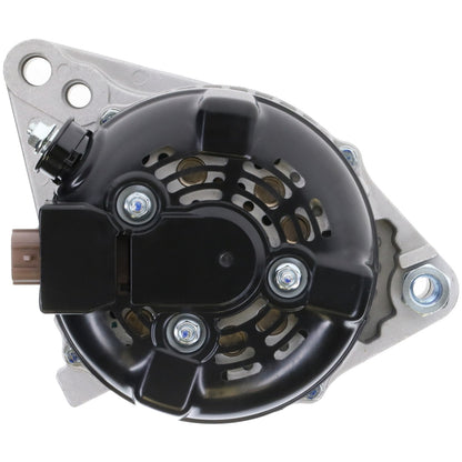 WAI Alternator 11139R image 5