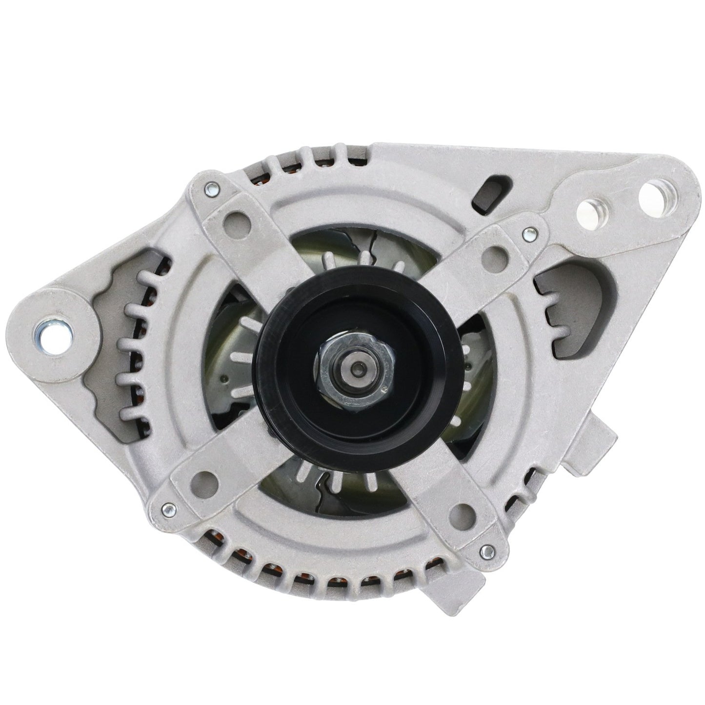 WAI Alternator 11139R main image