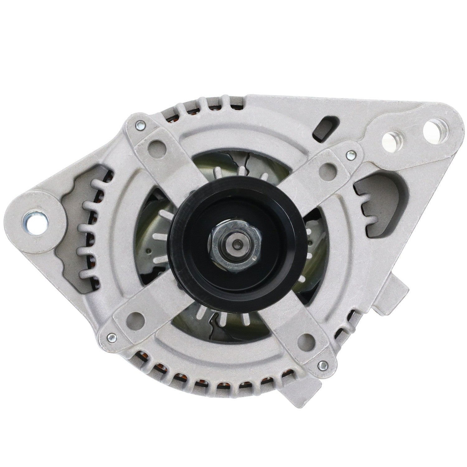 WAI Alternator 11139R main image