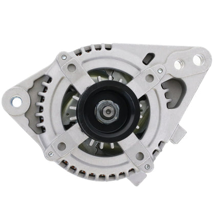 WAI Alternator 11139R main image