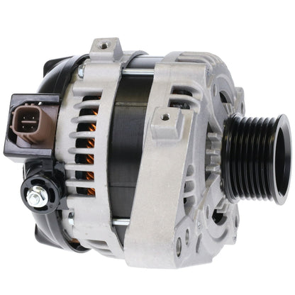 WAI Alternator 11139R image 4