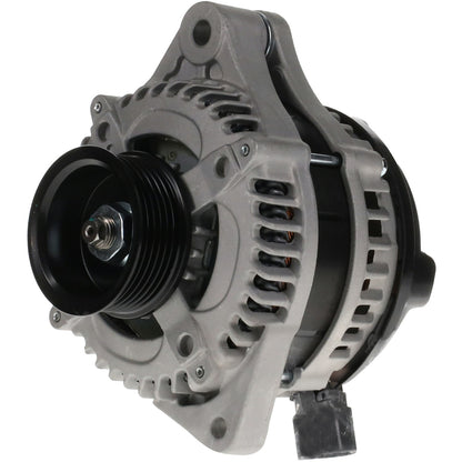WAI Alternator 11151R image 4